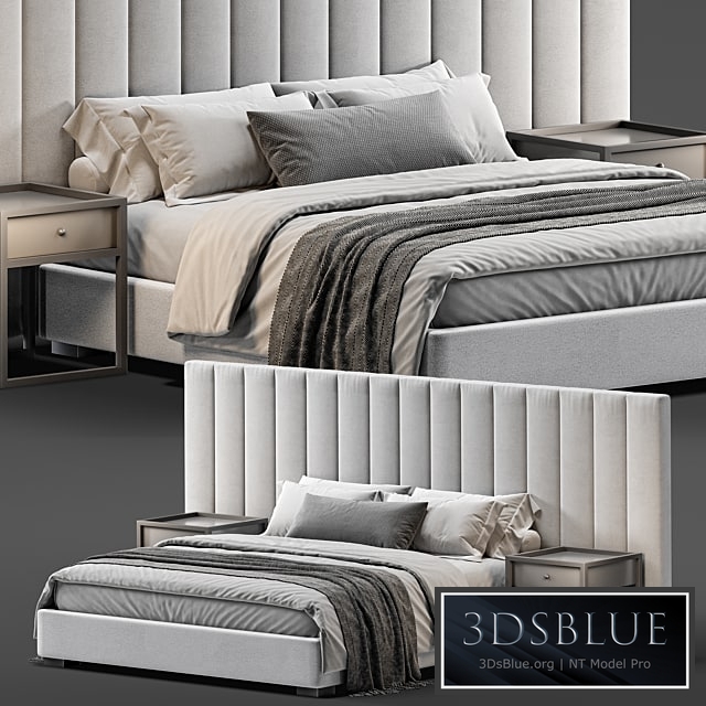 Modena by Restoration HardwareẺ