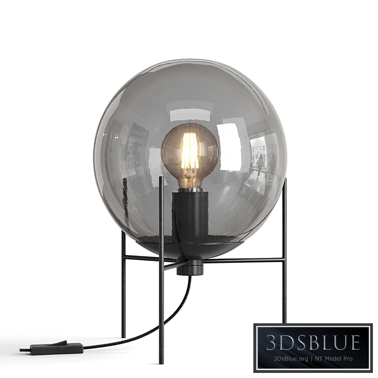 Nordlux Alton Table Lamp