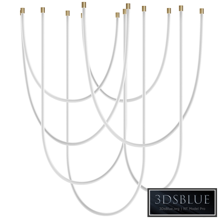 FREELIGHT by Centrsvet