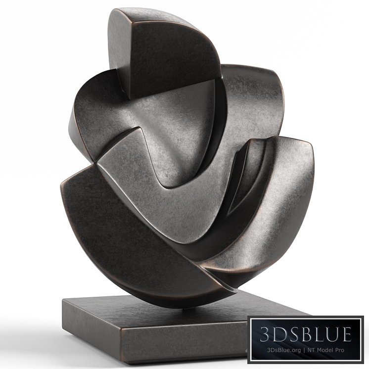 Unconditional Love XS By Gardeco