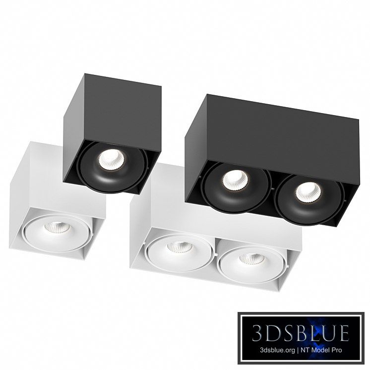 Tema N by Forstlight