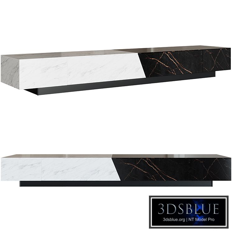 TV stand Y535 TV Stand