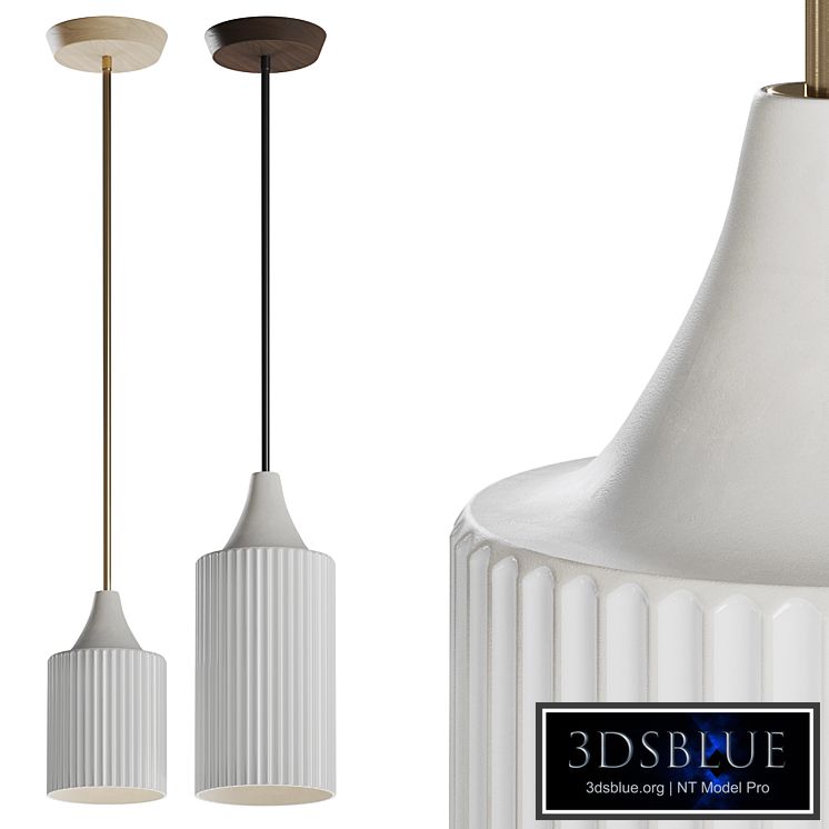 Tumwater by Cedar and Moss