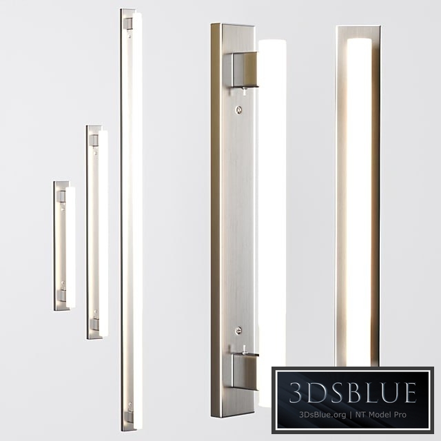 Kaia Lighting MEA Wall / Wall lamps