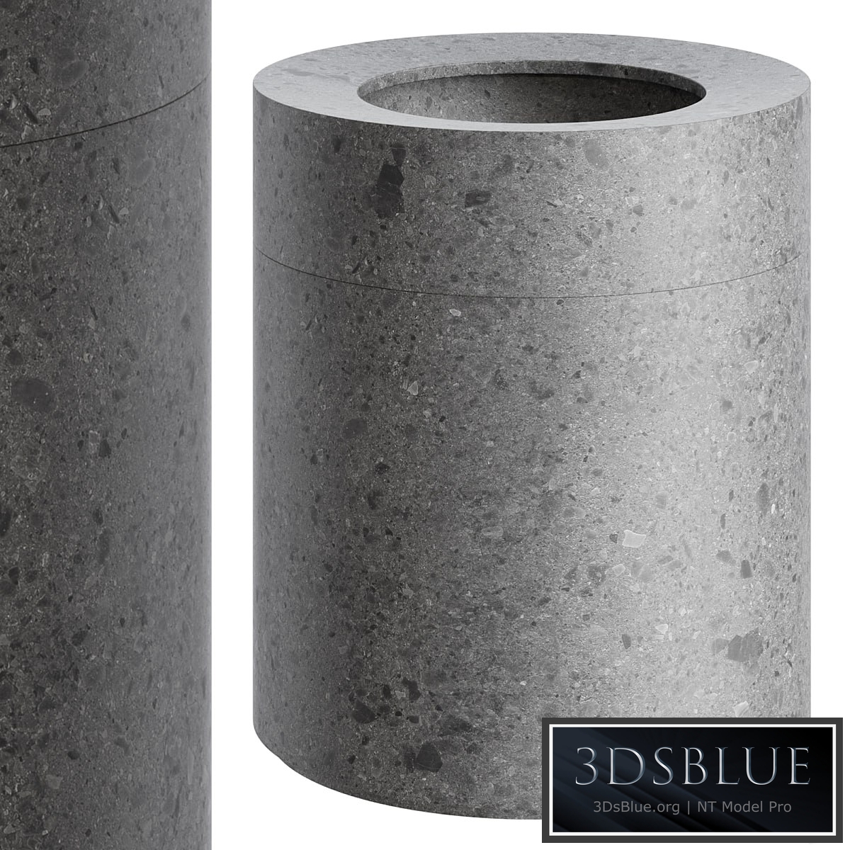 Antonio Lupi Design Anima Liquida | Sink