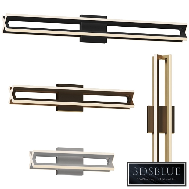 Cass by AFX Lighting