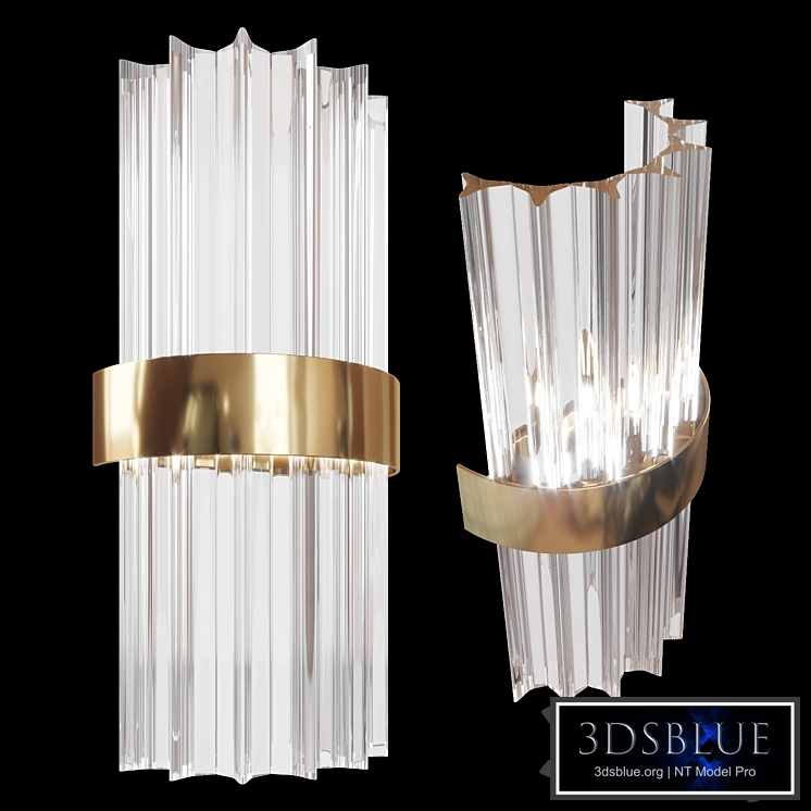 Il Paralume Marina 2242