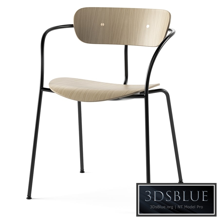 Pavilion AV2 By &Tradition