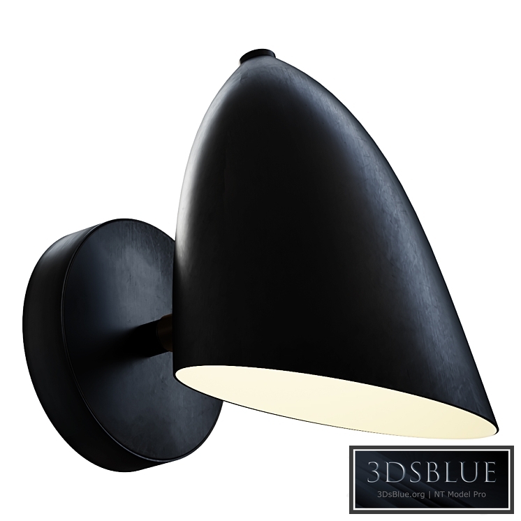 Sconce FR5852 #80361546 wall light