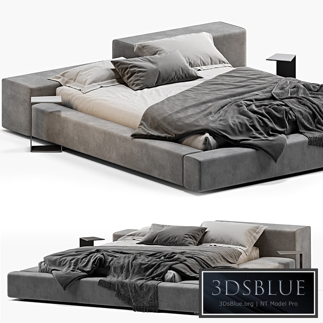 living divani extra wall bed