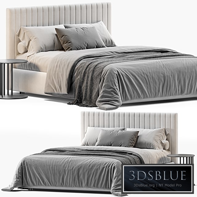 CLAY MAISON By Bolzan Letti