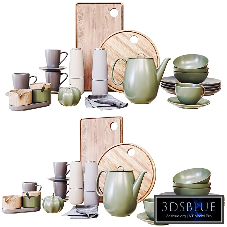 Kitchen_Set_08