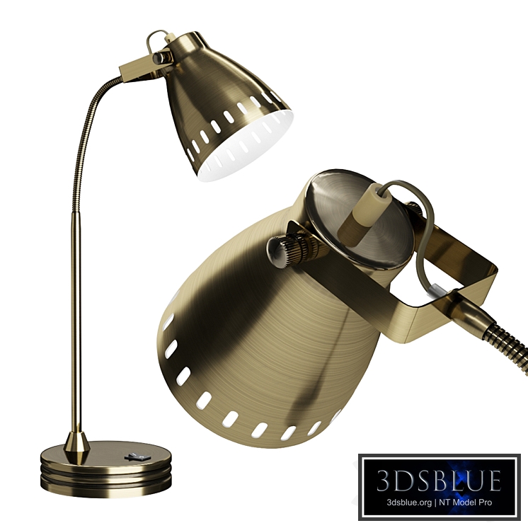 Table lamp Arte Lamp 46