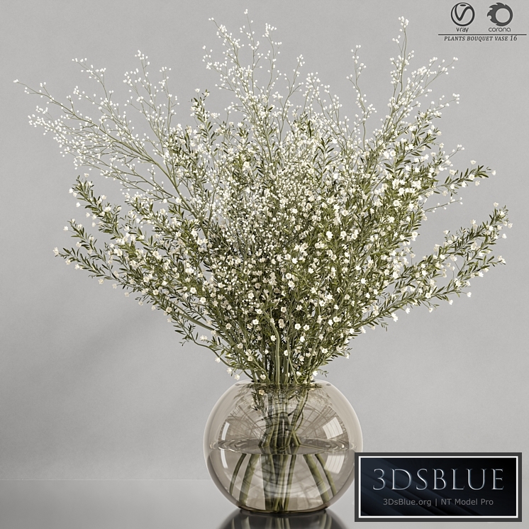 plants_bouquet_vase_16