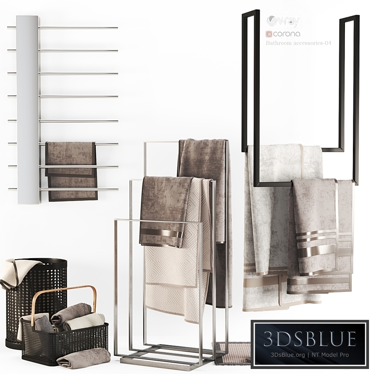 bathroom accessories-04