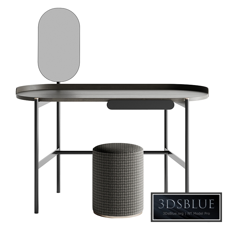 Workplace | Calligaris Madame