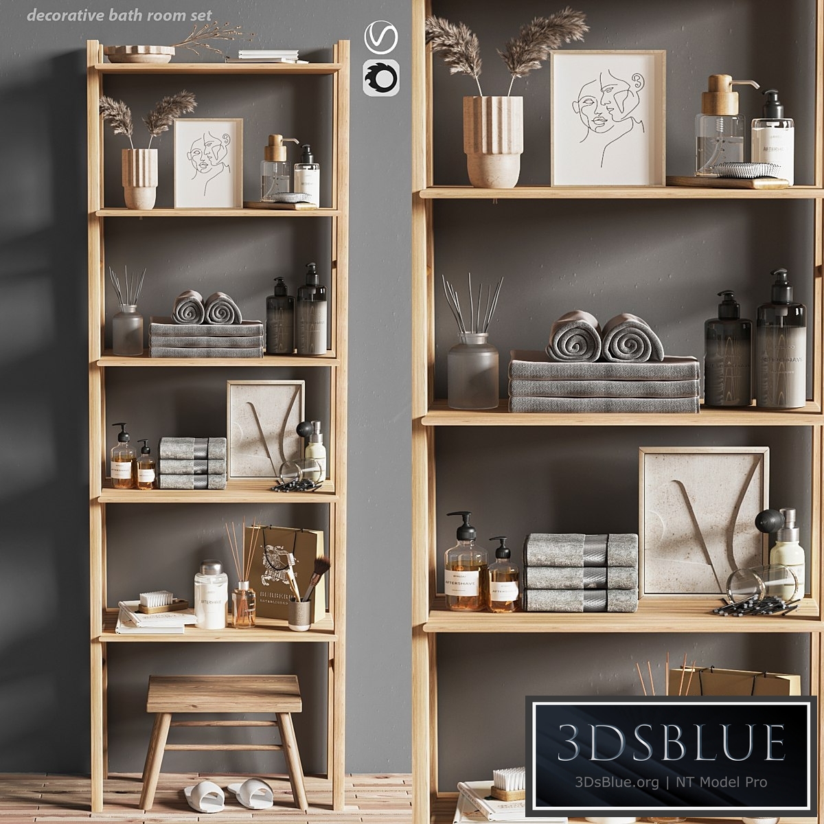 bathroom accessories020