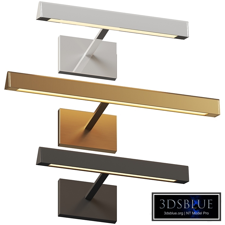 Dessau by Sean Lavin from Tech Lighting