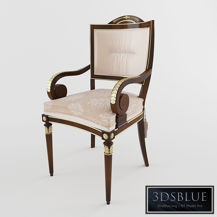 Chair Bianchini Firenze