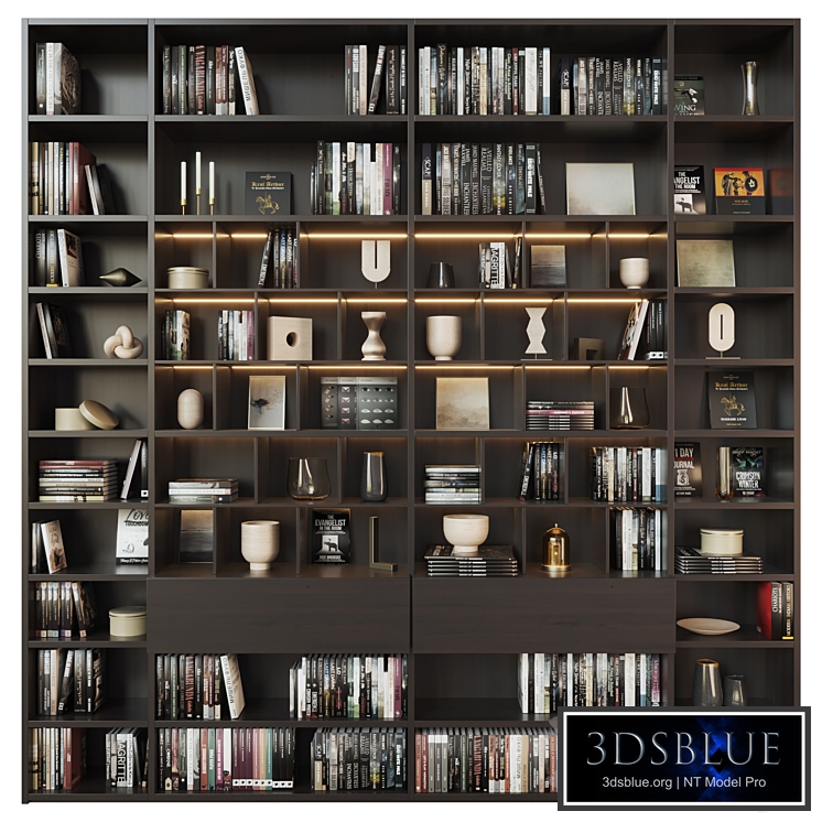 WALL SYSTEM - 3 (POLIFORM)