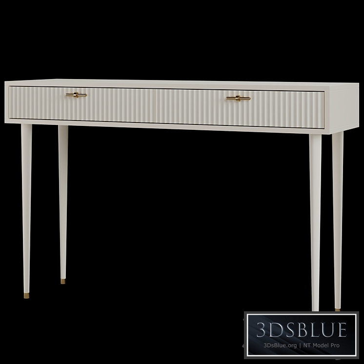OM Console LINA (JOMEHOME)
