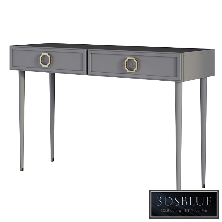 OM Console LOLY (JOMEHOME)