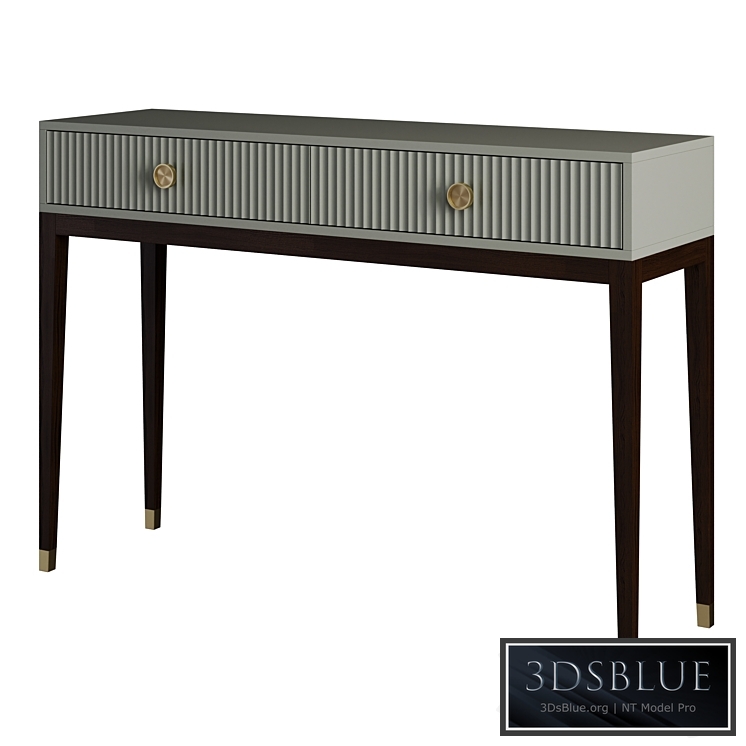 OM Console STELLA (JOMEHOME)