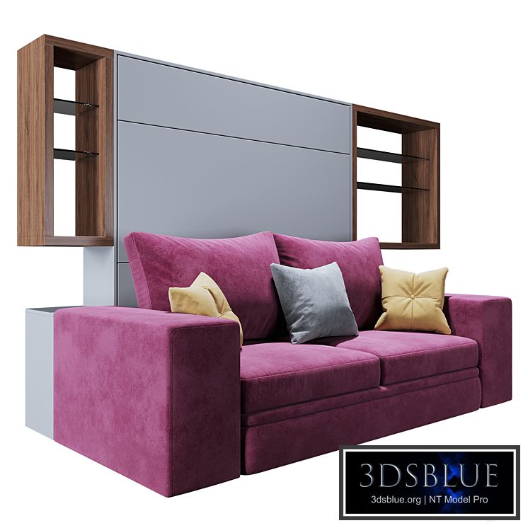 Transformer Olissys LE