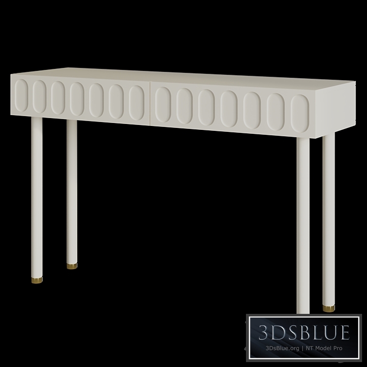 OM Console SHON (JOMEHOME)