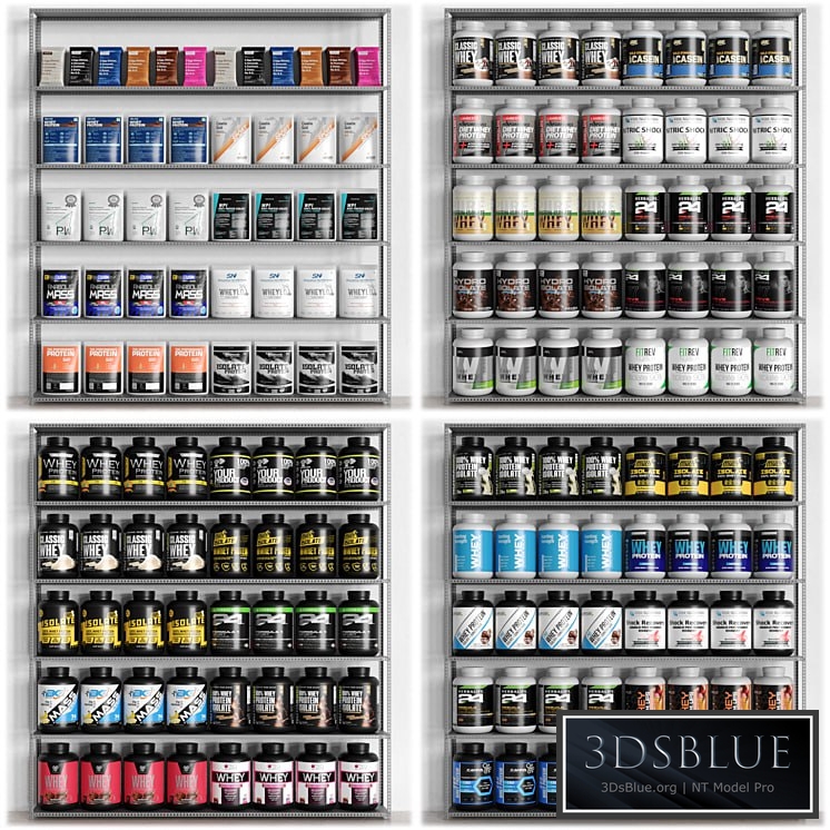 Sports_Supplement_Pack