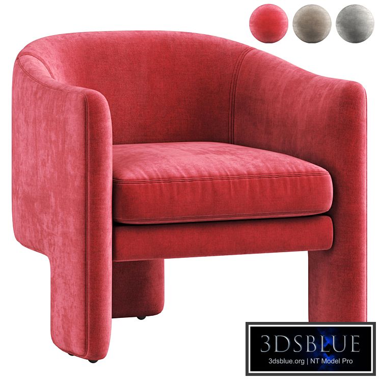 Fairfax by Coco Republic