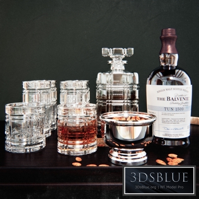 Ralph Lauren Home SET