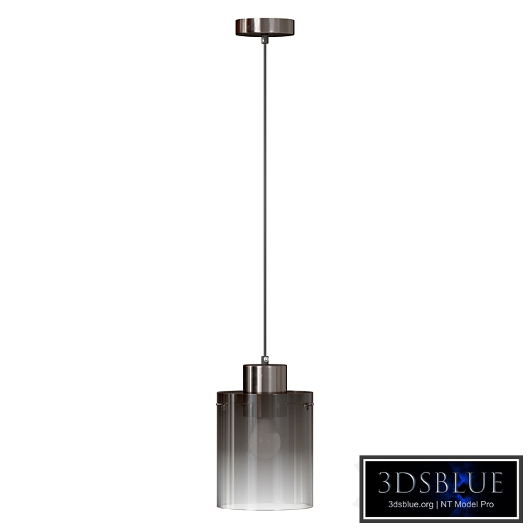 Pendant lamp Trim 50227/1