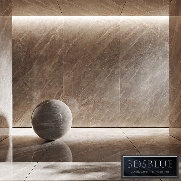 Gris Porcelain Tile