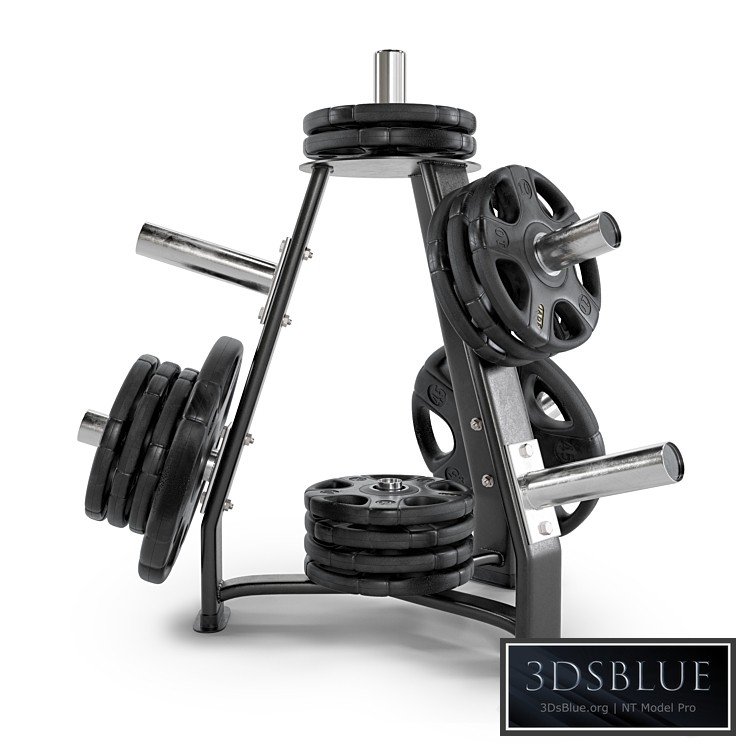 Gym_Rack_Disc_Vid_01