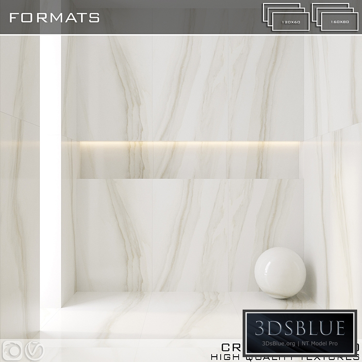 ITALON CREMO DELICATO