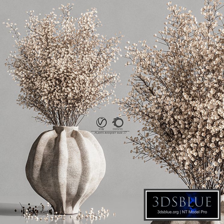 plants_bouquet_vase_17