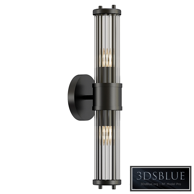 Odeon Light Kepa 4944