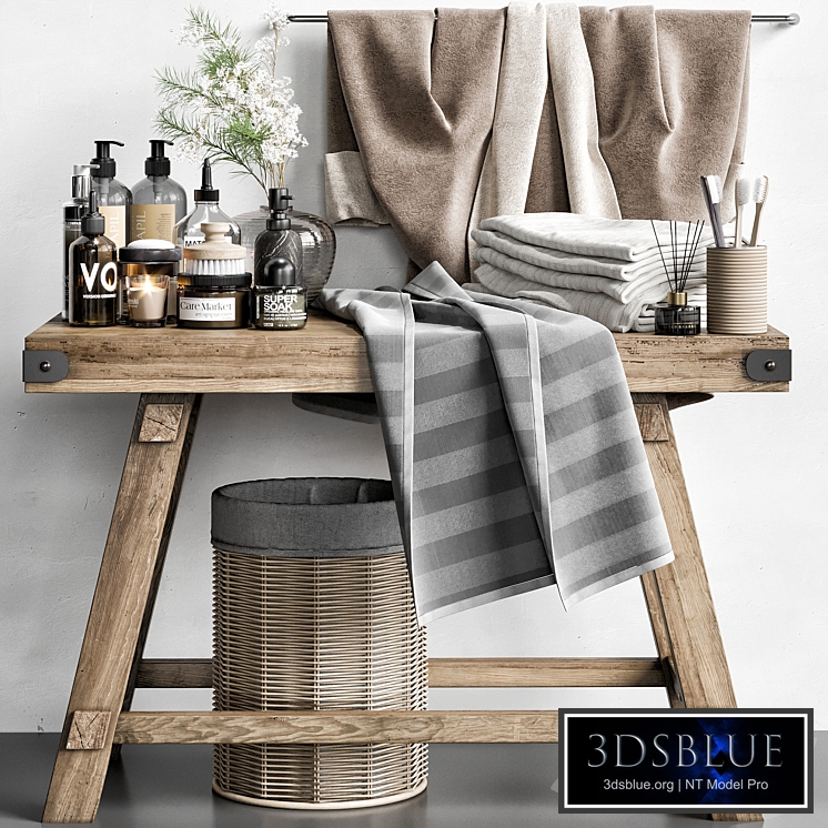 bathroom accessories 20