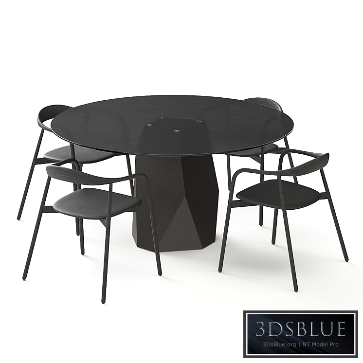 SOVET Italia Table group