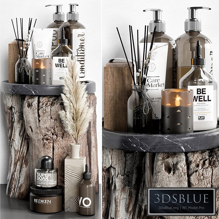 bathroom accessories 21