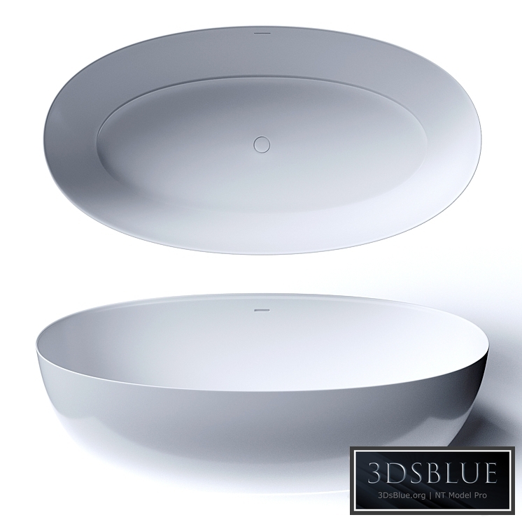 Bathtub ALDA NUOVA 178