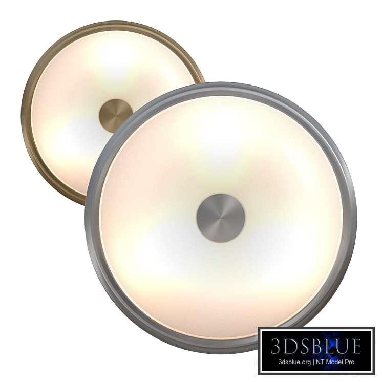 ODEON LIGHT PELOW