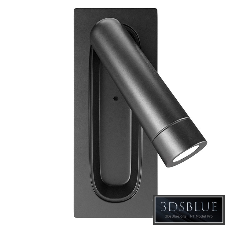 Sconce Lampsshop Trub