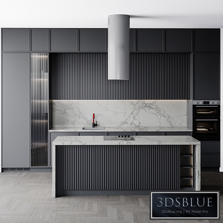 kitchen modern139