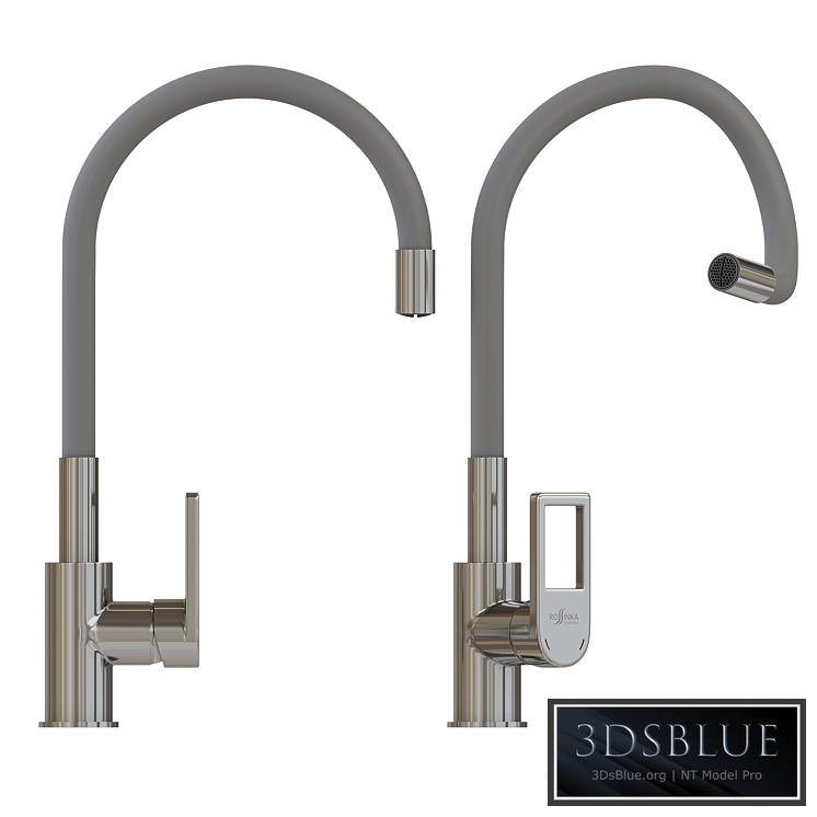 Mixer Rossinka Z35-35U