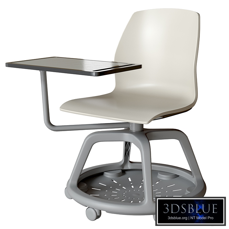 Kastel Kalea tablet chair