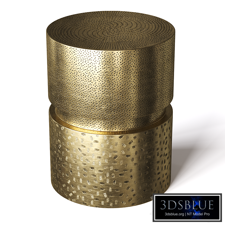 Dantone Home - Tribeca