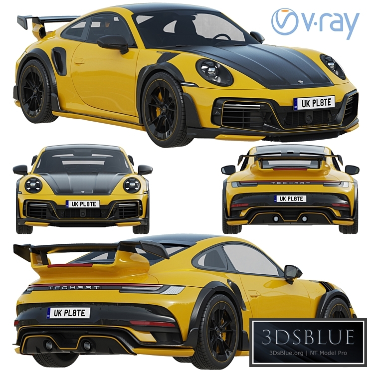 Kristina Dam collection curved bench