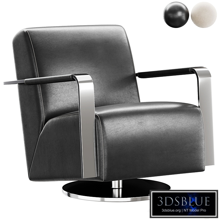 Elle_armchair_in_fabric_or_leather